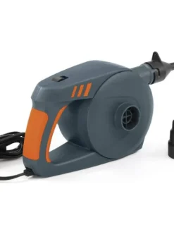 Bestway Vesiurheilu|Powergrip AC pumppu