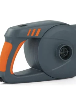 Bestway Vesiurheilu|Powergrip AC pumppu