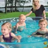 Bestway Ulkolelut|rulla-allas Ø 183 cm