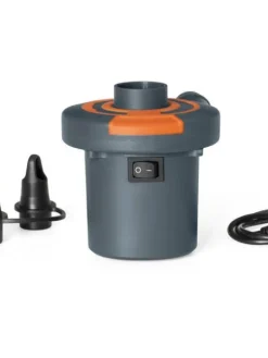 Bestway Vesiurheilu|Sidewinder  ladattava pumppu 4.8V