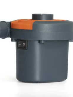Sidewinder pumppu 12V AC/DC>Bestway Best