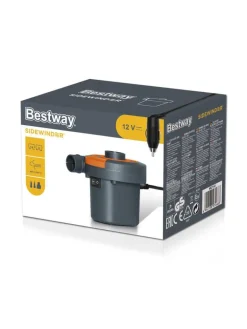 Sidewinder pumppu 12V AC/DC><noscript><img width=