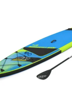 SUP-lauta Hydro-Force Aqua Excursion Tech 381x79 cm>Bestway Discount