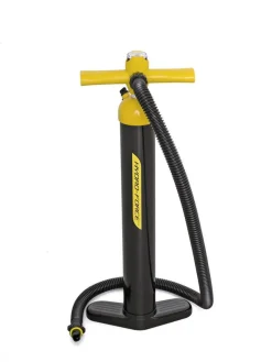 SUP-lauta Hydro-Force Aqua Excursion Tech 381x79 cm><noscript><img width=