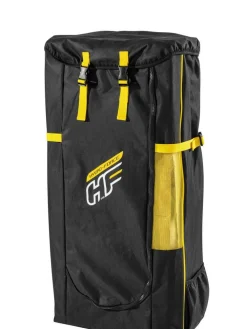 SUP-lauta Hydro-Force Aqua Excursion Tech 381x79 cm><noscript><img width=