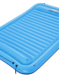 uimalautta Hydro-Force Sun Soaker 269x183 cm>Bestway Outlet
