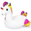 uimalelu yksisarvinen Jättirider 224x164 cm>Bestway Outlet