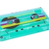 uimapatja Retro Beats 174 x 117 cm>Bestway Sale