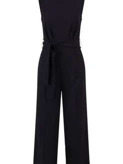Betty Barclay Hameet Ja Haalarit|haalari 6005 1080 Black 9045