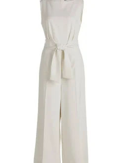 Betty Barclay Hameet Ja Haalarit|haalari 6005 1080 Offwhite 1014