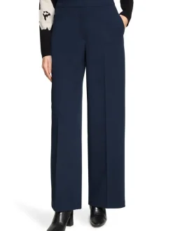 housut>Betty Barclay Sale