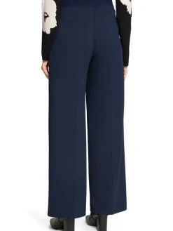 housut>Betty Barclay Sale