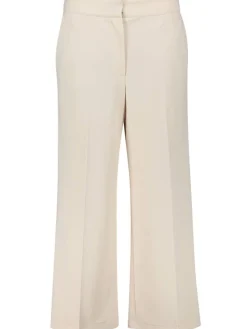 housut 6031 2420>Betty Barclay Discount