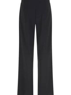 Betty Barclay Housut|housut 6043 1080 Black 9045