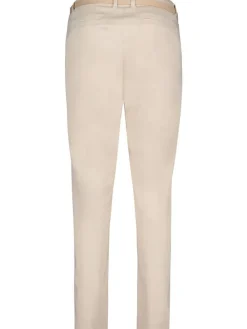 Betty Barclay Housut|housut 6020 2518 Soft Nature 1098