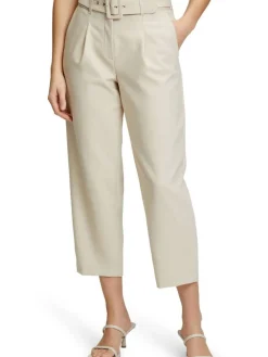 housut 6895 2411>Betty Barclay Sale