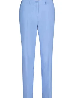 housut 6002 1080>Betty Barclay Sale