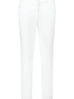 housut 6818 2518><noscript><img width=