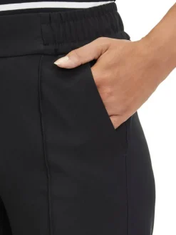 Betty Barclay Housut|housut Nele Black 9045