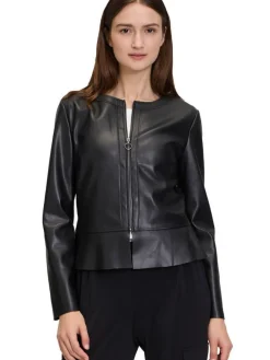 jakku 4272 2738>Betty Barclay Sale