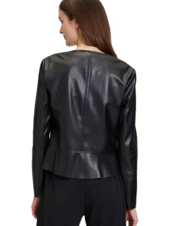 jakku 4272 2738>Betty Barclay Sale