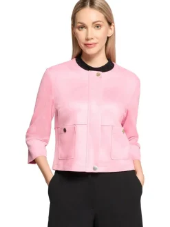 Betty Barclay Jakut, Bleiserit Ja Farkkutakit|jakku 4711 1178 Sea Pink 4536