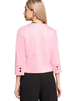 Betty Barclay Jakut, Bleiserit Ja Farkkutakit|jakku 4711 1178 Sea Pink 4536
