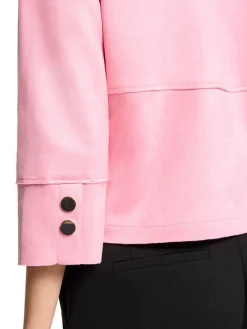 Betty Barclay Jakut, Bleiserit Ja Farkkutakit|jakku 4711 1178 Sea Pink 4536