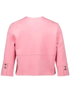 Betty Barclay Jakut, Bleiserit Ja Farkkutakit|jakku 4711 1178 Sea Pink 4536