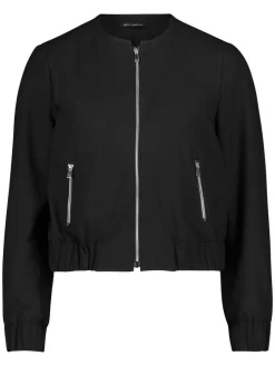 Betty Barclay Jakut, Bleiserit Ja Farkkutakit|jakku 4506 1049 Black 9045