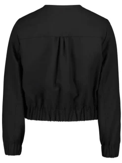 Betty Barclay Jakut, Bleiserit Ja Farkkutakit|jakku 4506 1049 Black 9045