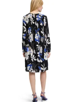 mekko 1612 2744>Betty Barclay Best