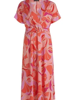 mekko 1682 1151>Betty Barclay
