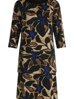 mekko 1759 1451>Betty Barclay Sale