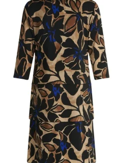 mekko 1759 1451>Betty Barclay Sale