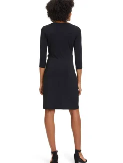 Betty Barclay Lyhyet Juhlamekot|mekko 1411 1217 Black 9045