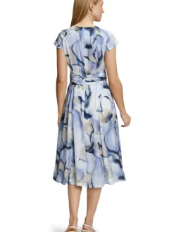 mekko 1515 2464><noscript><img width=