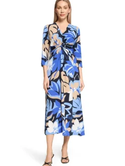 mekko 1804 1729>Betty Barclay Sale