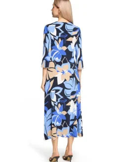 mekko 1804 1729>Betty Barclay Sale