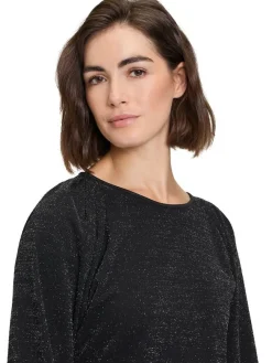 Betty Barclay Lyhyet Juhlamekot|mekko 1623 2869 Black 9045