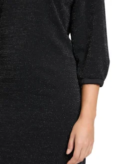 Betty Barclay Lyhyet Juhlamekot|mekko 1623 2869 Black 9045