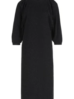 Betty Barclay Lyhyet Juhlamekot|mekko 1623 2869 Black 9045