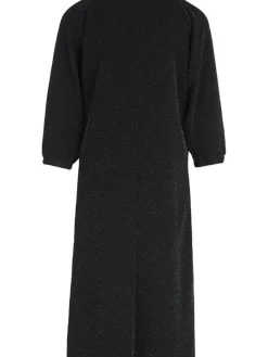 Betty Barclay Lyhyet Juhlamekot|mekko 1623 2869 Black 9045