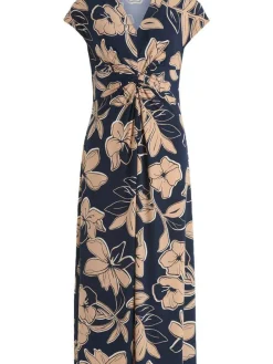 mekko 1601 2705><noscript><img width=