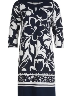 mekko 1653 1171>Betty Barclay Clearance