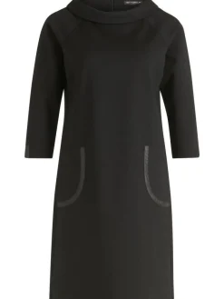 Betty Barclay Vapaa-Ajan Mekot|mekko 1613 2751 Black 9045