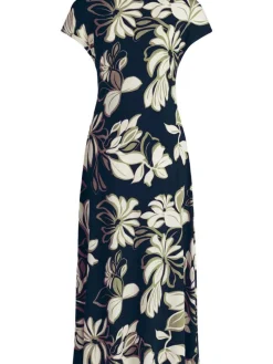mekko 1757 1413 midi><noscript><img width=