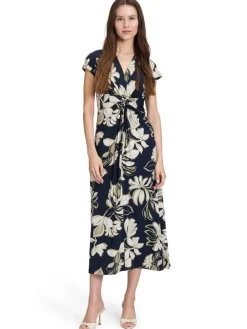 mekko 1757 1413 midi><noscript><img width=