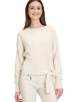 neule 5114 2790>Betty Barclay Discount