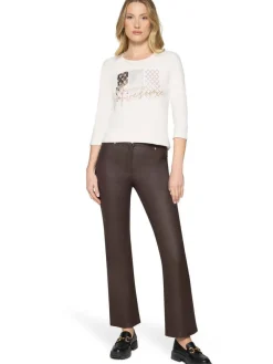 paita 2724 1092>Betty Barclay New